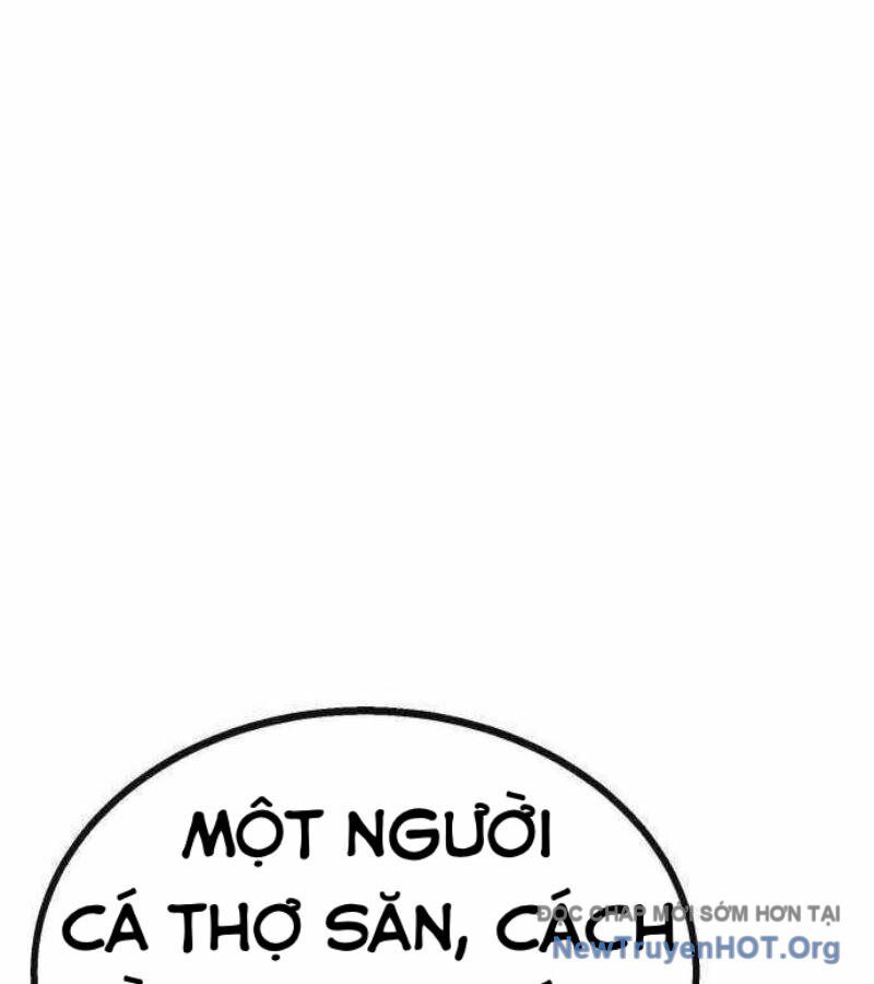 Lỗi Hệ Thống [Chap 26-46]
