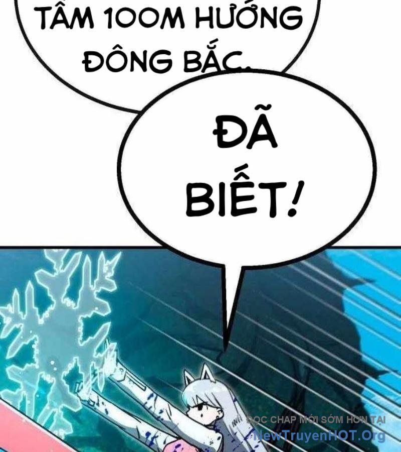 Lỗi Hệ Thống [Chap 26-46]