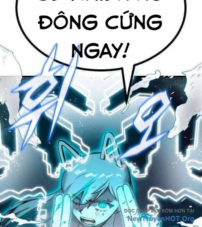 Lỗi Hệ Thống [Chap 26-46]