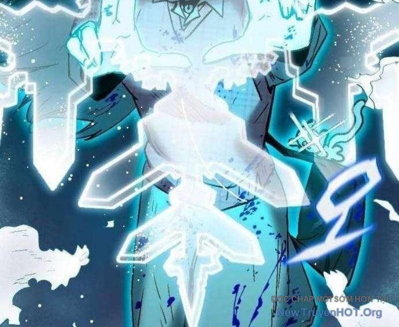 Lỗi Hệ Thống [Chap 26-46]
