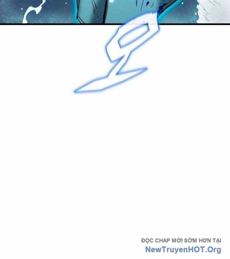 Lỗi Hệ Thống [Chap 26-46]