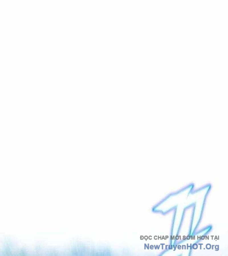 Lỗi Hệ Thống [Chap 26-46]