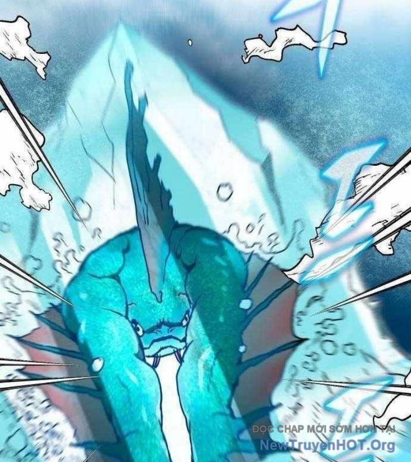 Lỗi Hệ Thống [Chap 26-46]