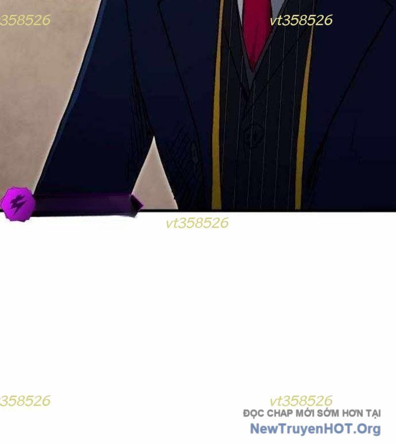 Lỗi Hệ Thống [Chap 26-46]
