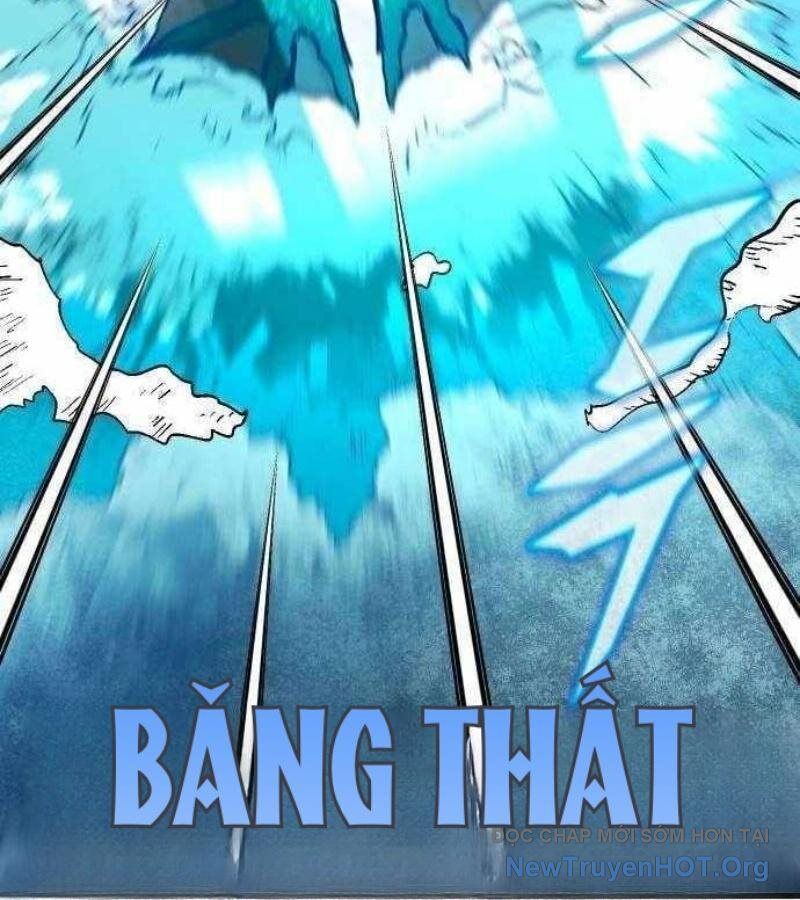 Lỗi Hệ Thống [Chap 26-46]