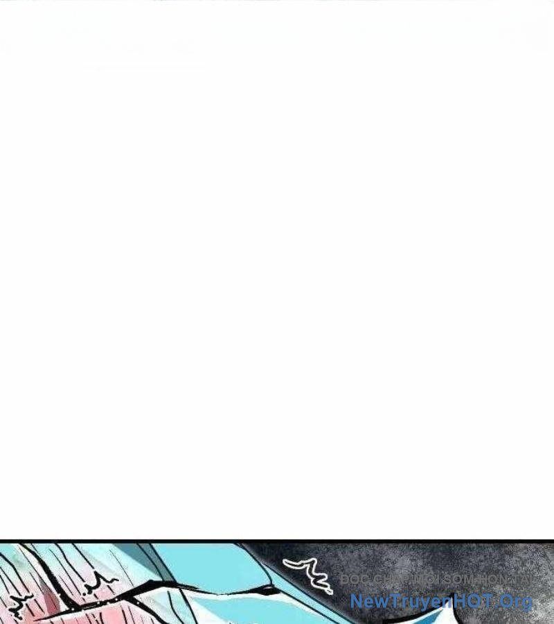 Lỗi Hệ Thống [Chap 26-46]