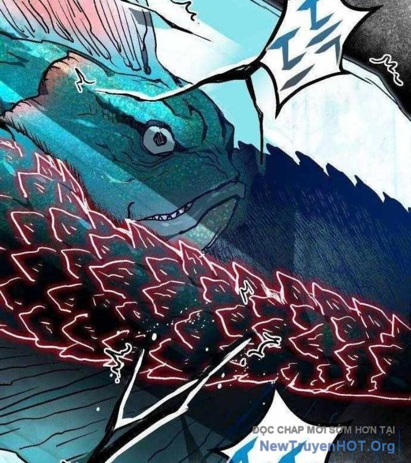 Lỗi Hệ Thống [Chap 26-46]