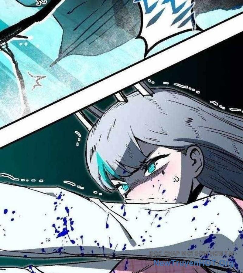 Lỗi Hệ Thống [Chap 26-46]