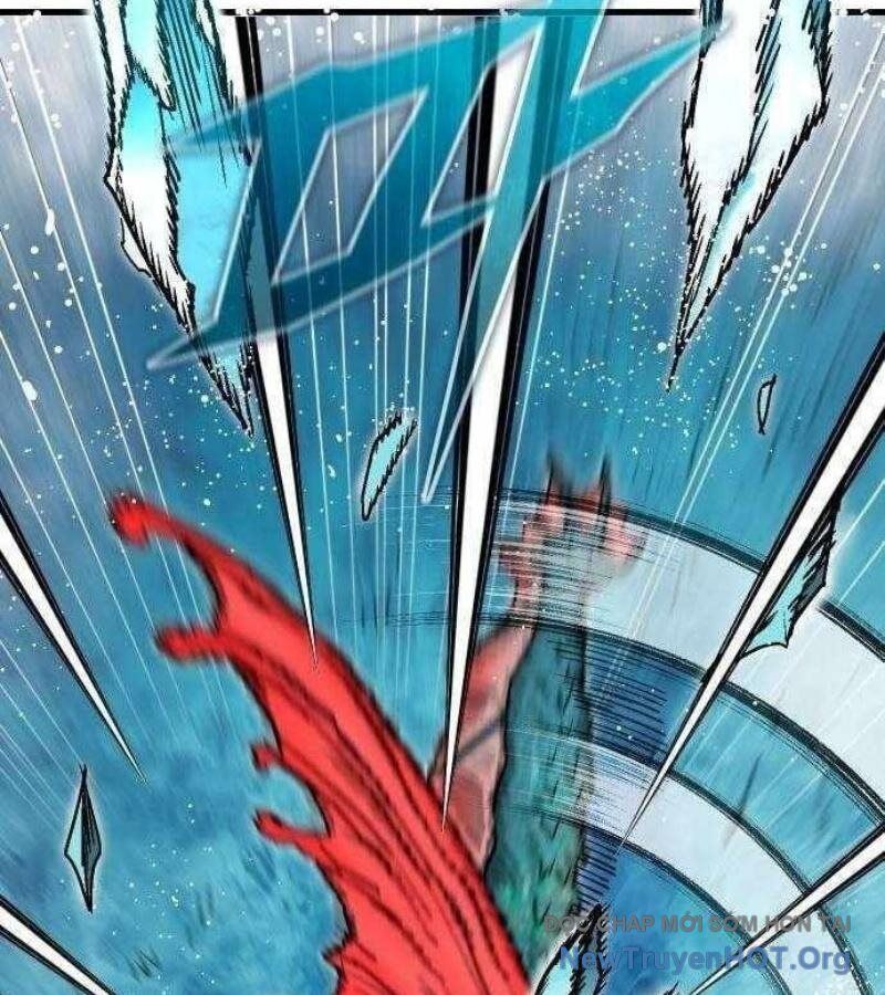 Lỗi Hệ Thống [Chap 26-46]