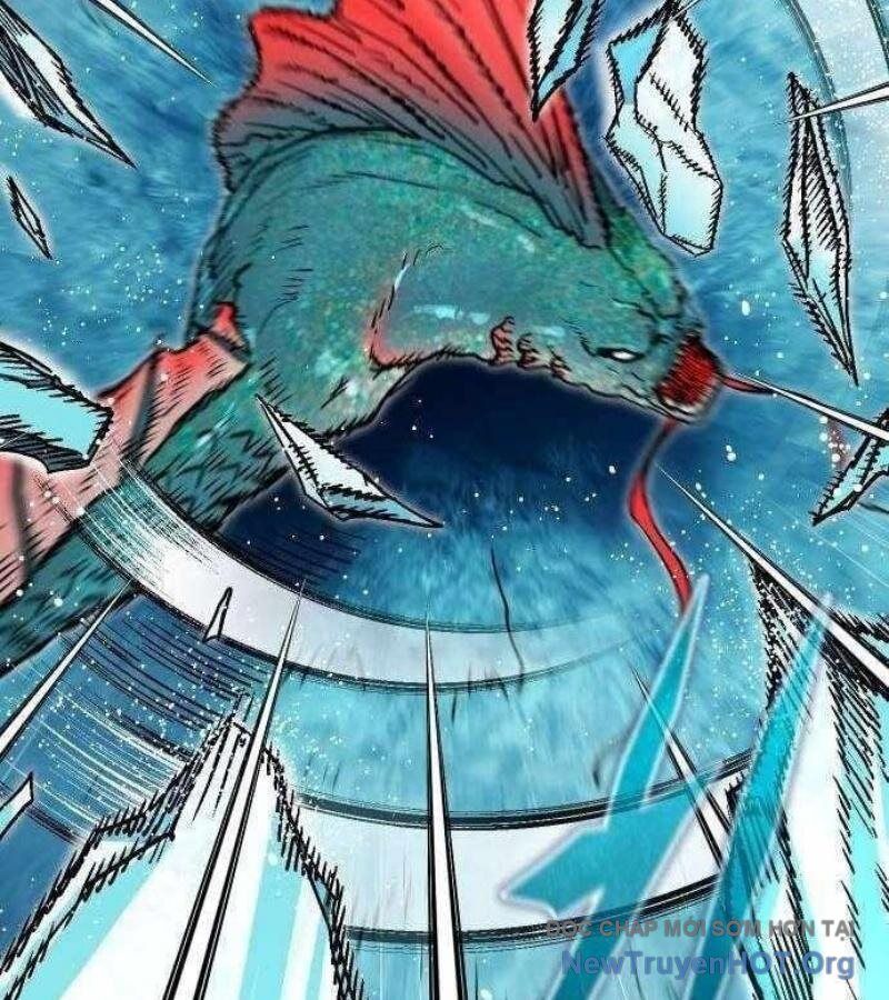 Lỗi Hệ Thống [Chap 26-46]