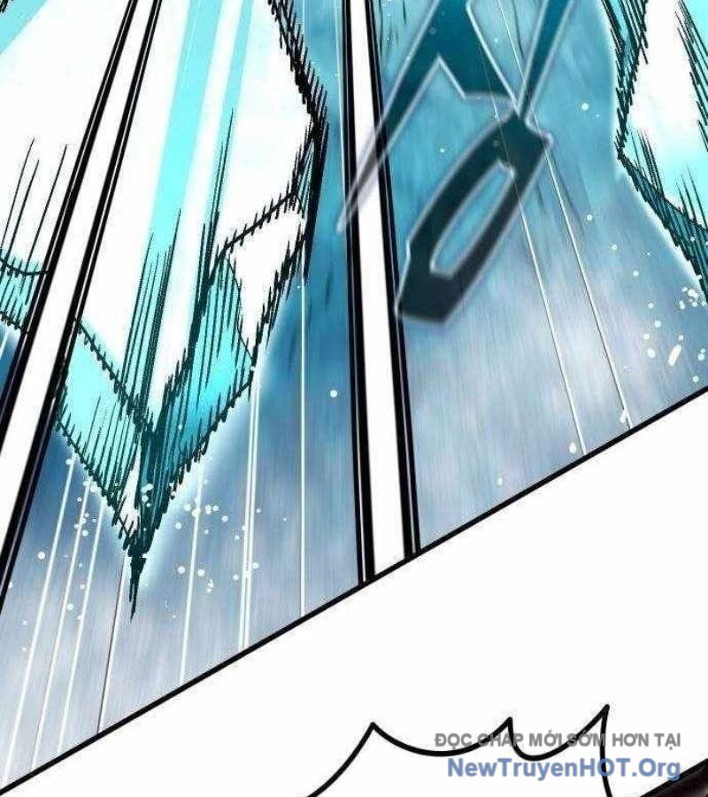 Lỗi Hệ Thống [Chap 26-46]