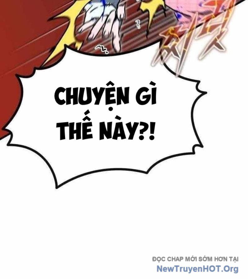 Lỗi Hệ Thống [Chap 26-46]