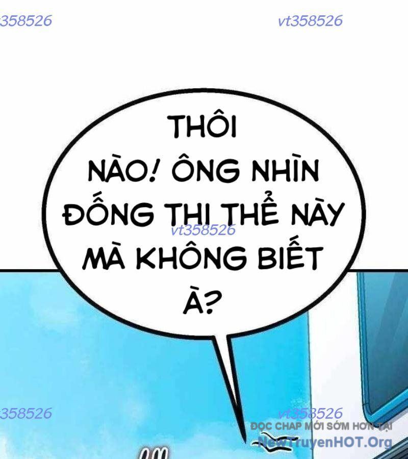 Lỗi Hệ Thống [Chap 26-46]