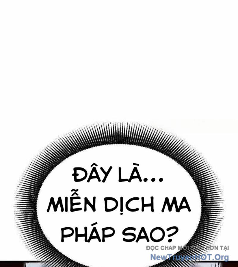Lỗi Hệ Thống [Chap 26-46]