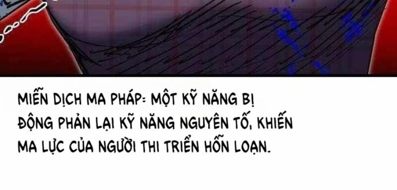 Lỗi Hệ Thống [Chap 26-46]