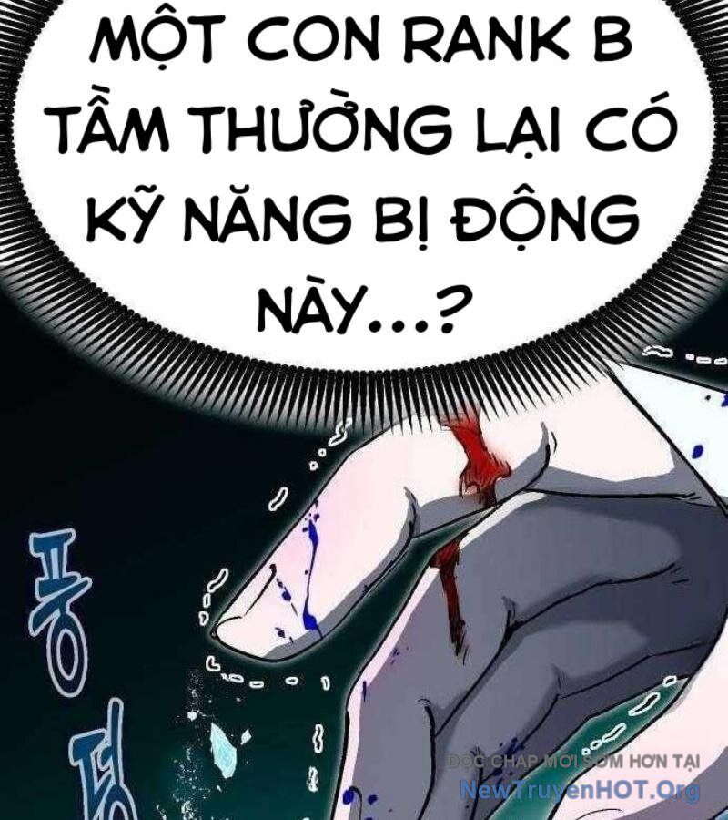 Lỗi Hệ Thống [Chap 26-46]