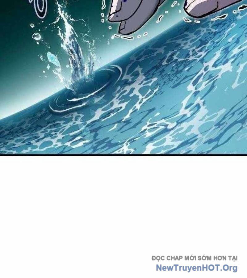 Lỗi Hệ Thống [Chap 26-46]