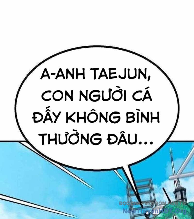Lỗi Hệ Thống [Chap 26-46]