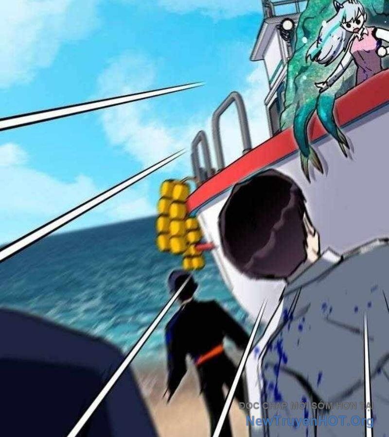 Lỗi Hệ Thống [Chap 26-46]