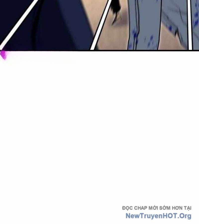 Lỗi Hệ Thống [Chap 26-46]