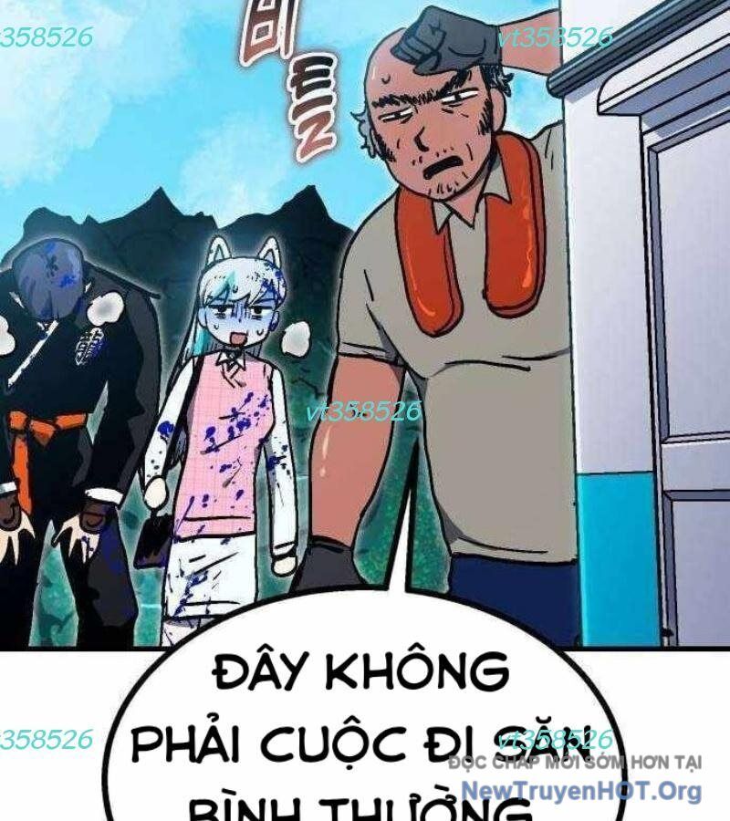 Lỗi Hệ Thống [Chap 26-46]