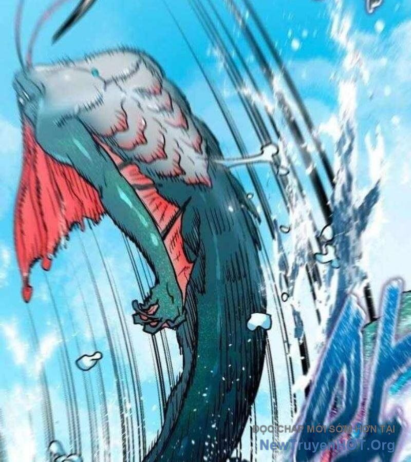 Lỗi Hệ Thống [Chap 26-46]