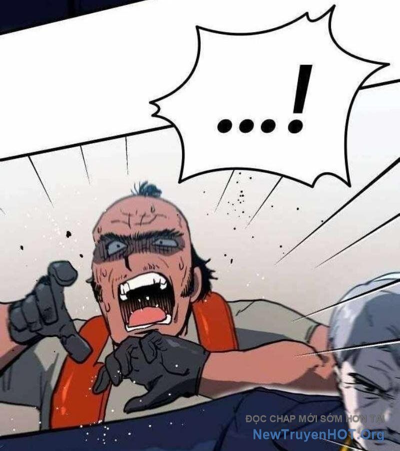 Lỗi Hệ Thống [Chap 26-46]