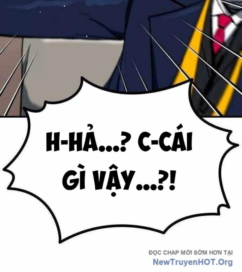 Lỗi Hệ Thống [Chap 26-46]
