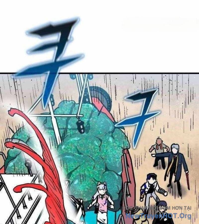 Lỗi Hệ Thống [Chap 26-46]