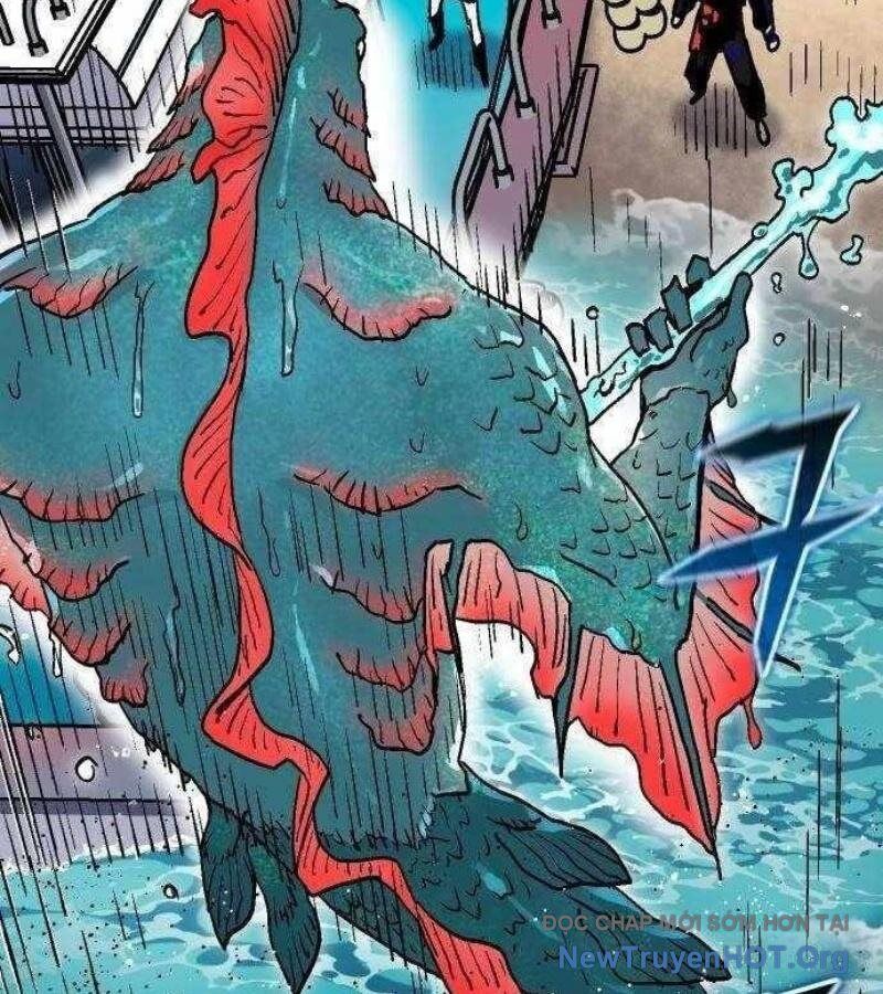 Lỗi Hệ Thống [Chap 26-46]