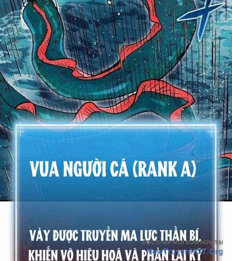 Lỗi Hệ Thống [Chap 26-46]