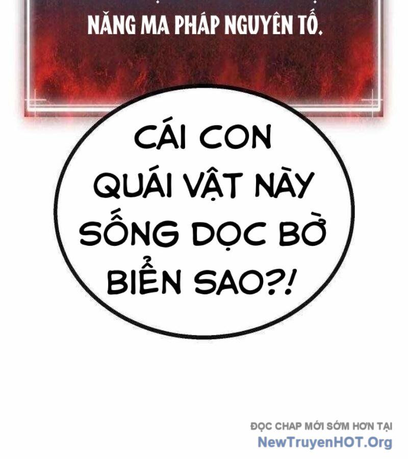 Lỗi Hệ Thống [Chap 26-46]
