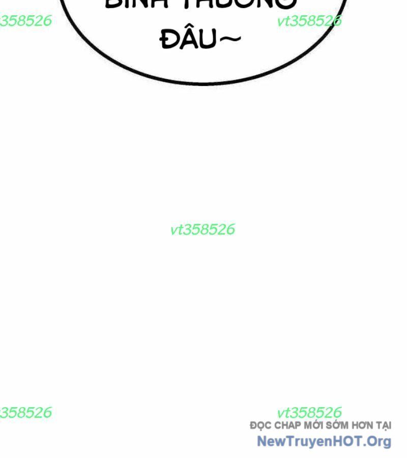 Lỗi Hệ Thống [Chap 26-46]