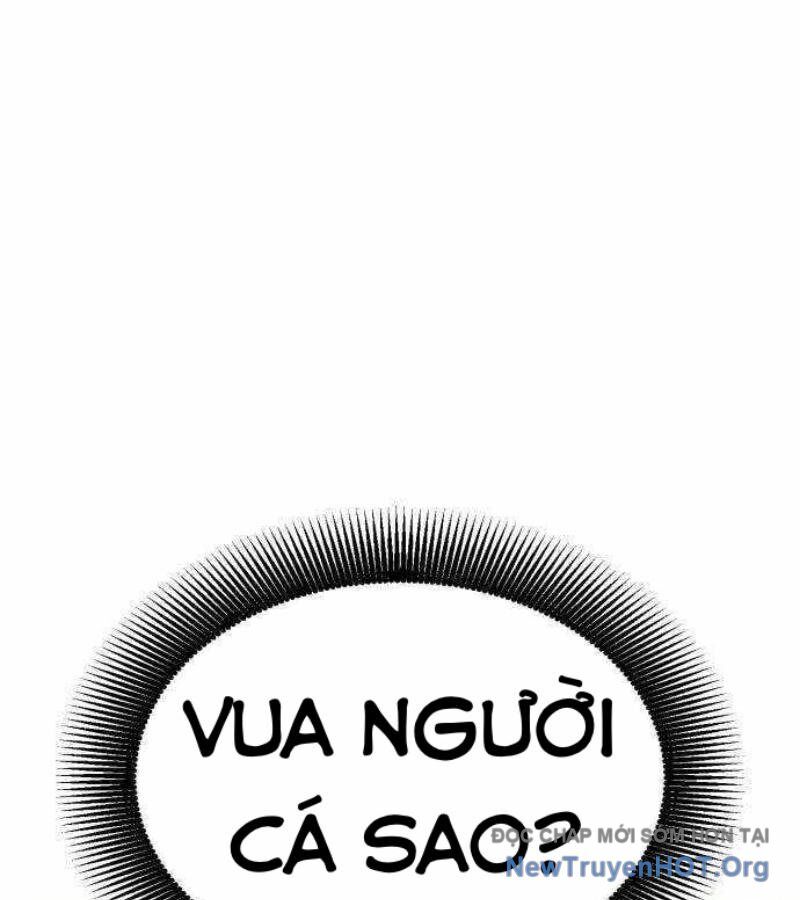 Lỗi Hệ Thống [Chap 26-46]