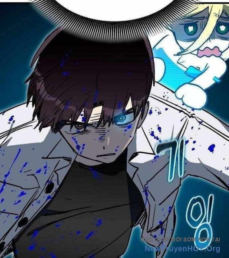 Lỗi Hệ Thống [Chap 26-46]