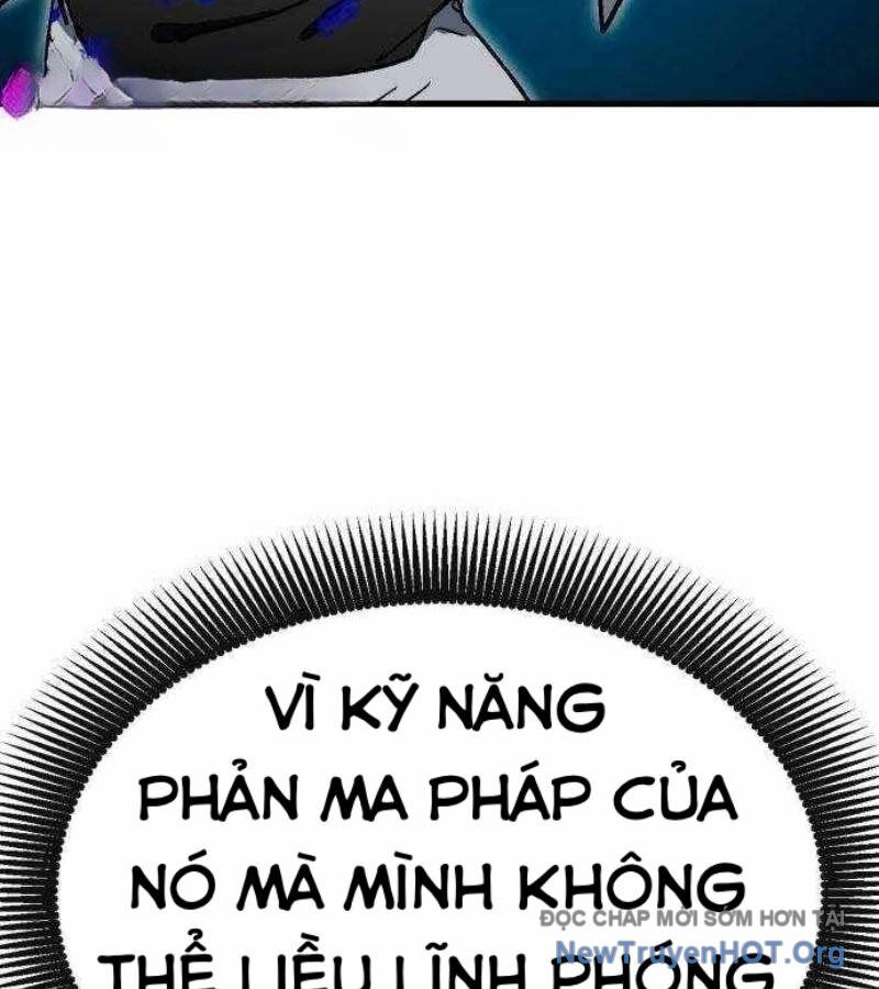 Lỗi Hệ Thống [Chap 26-46]