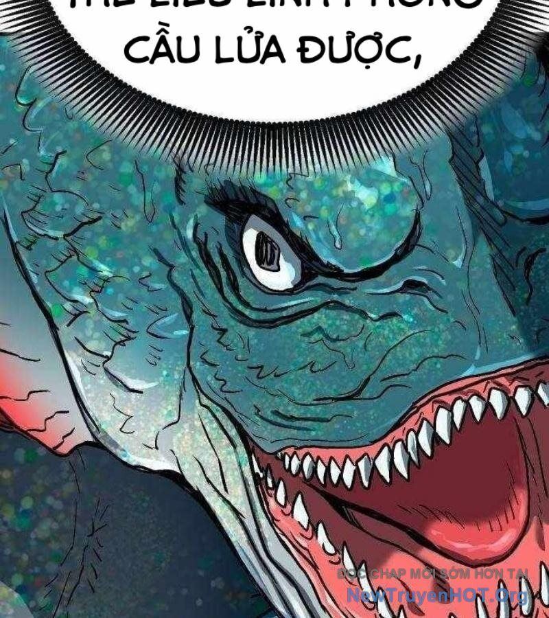 Lỗi Hệ Thống [Chap 26-46]
