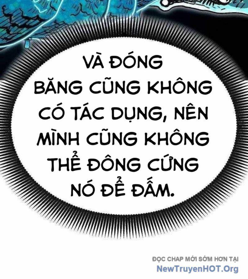 Lỗi Hệ Thống [Chap 26-46]