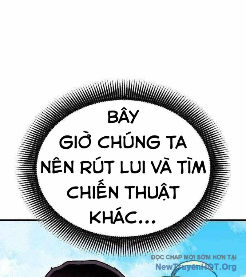 Lỗi Hệ Thống [Chap 26-46]