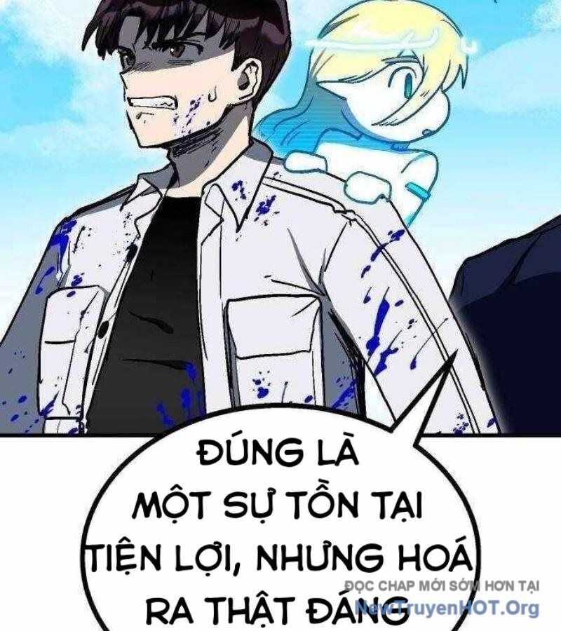 Lỗi Hệ Thống [Chap 26-46]