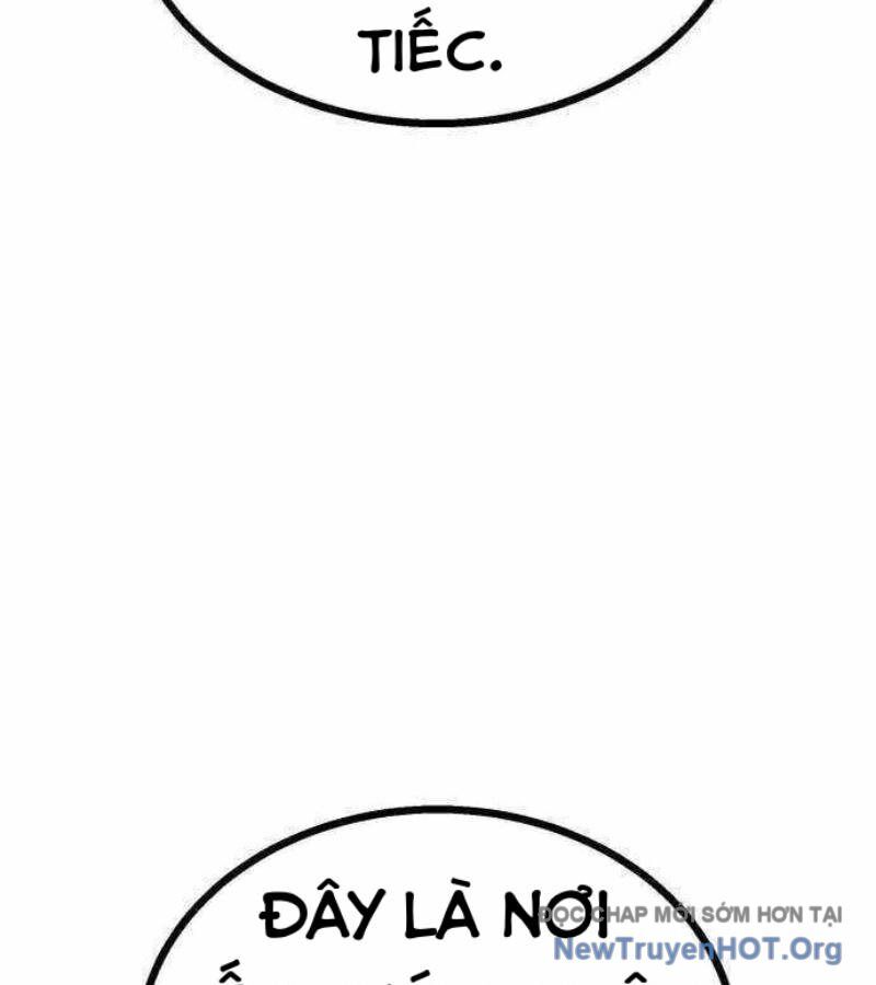 Lỗi Hệ Thống [Chap 26-46]