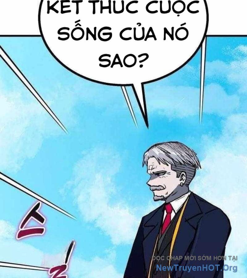 Lỗi Hệ Thống [Chap 26-46]