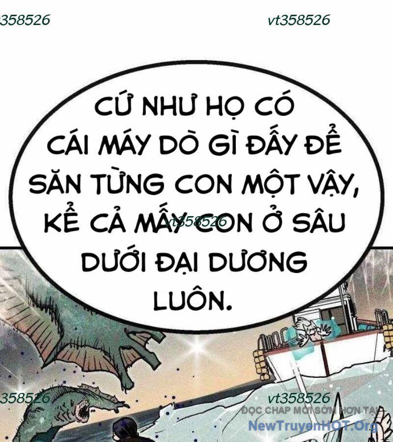 Lỗi Hệ Thống [Chap 26-46]