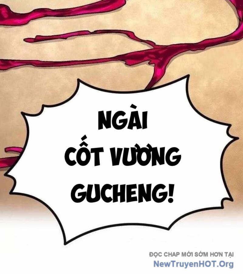 Lỗi Hệ Thống [Chap 26-46]