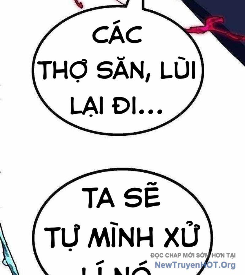 Lỗi Hệ Thống [Chap 26-46]
