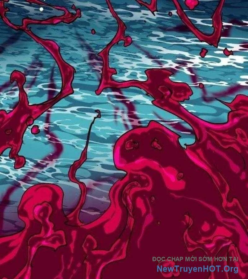 Lỗi Hệ Thống [Chap 26-46]