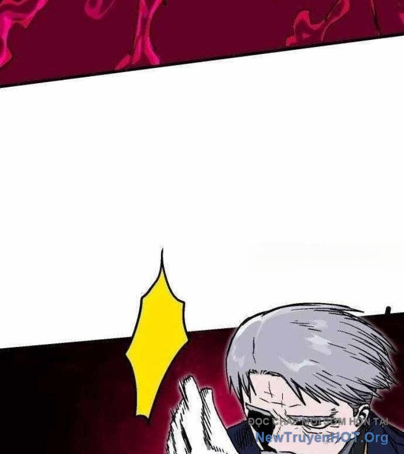 Lỗi Hệ Thống [Chap 26-46]