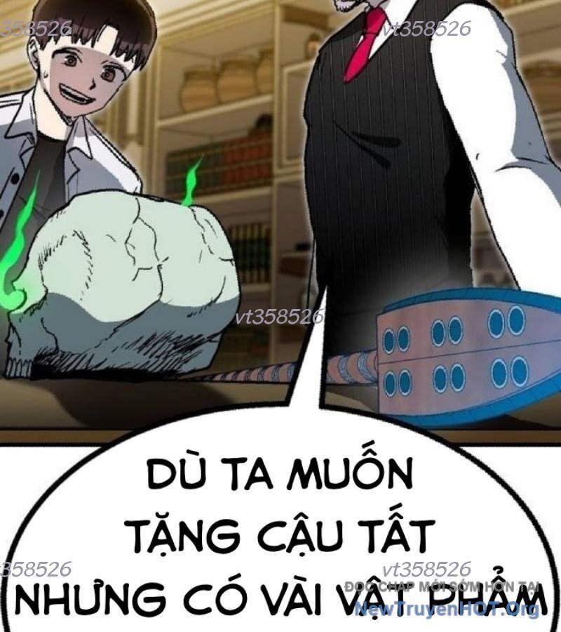 Lỗi Hệ Thống [Chap 26-46]