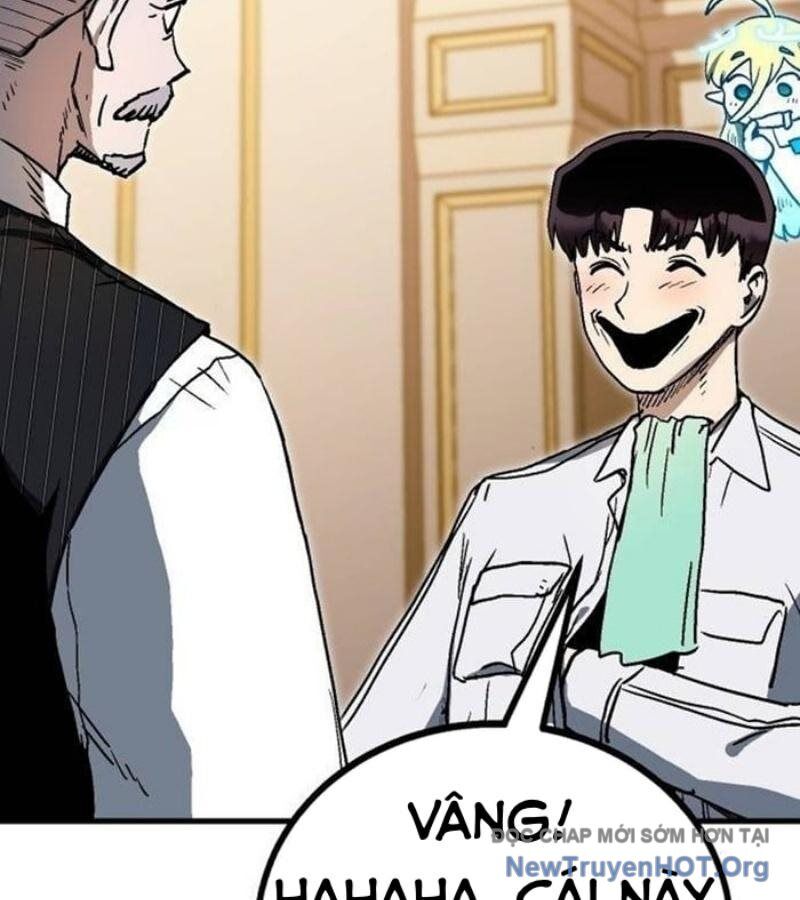 Lỗi Hệ Thống [Chap 26-46]
