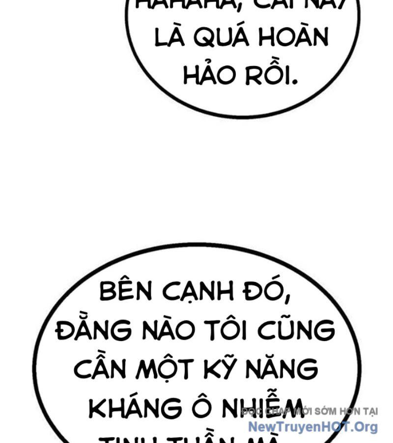 Lỗi Hệ Thống [Chap 26-46]